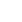 Автобусные